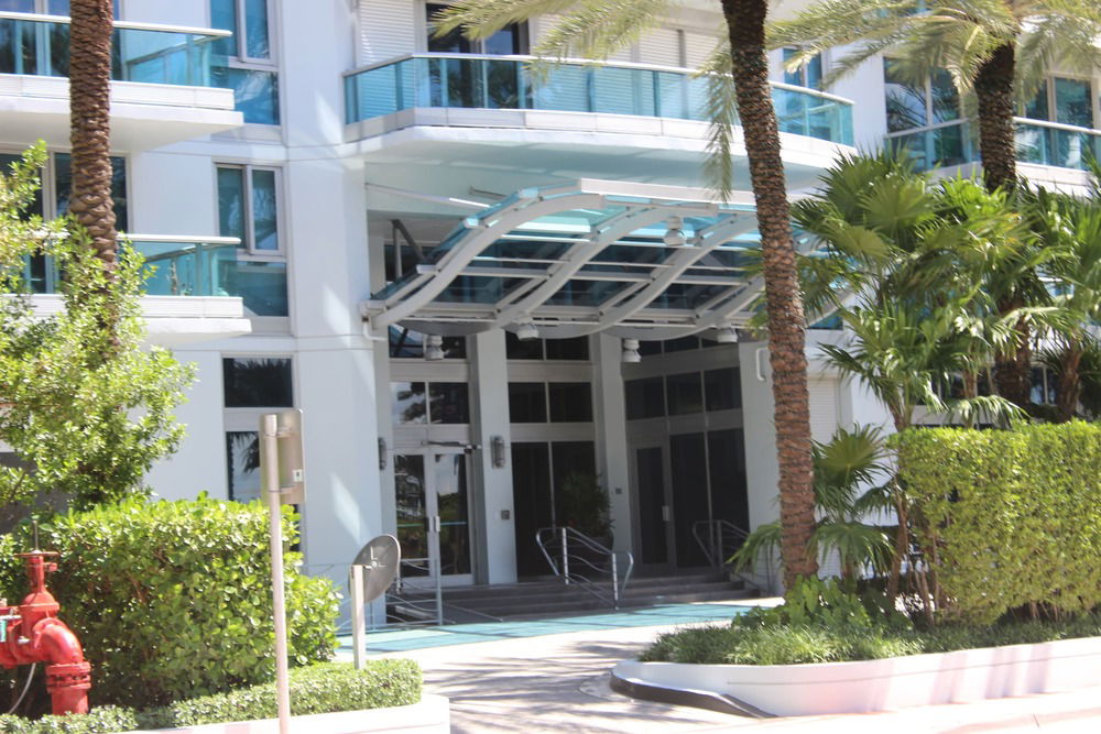 Building photo 2